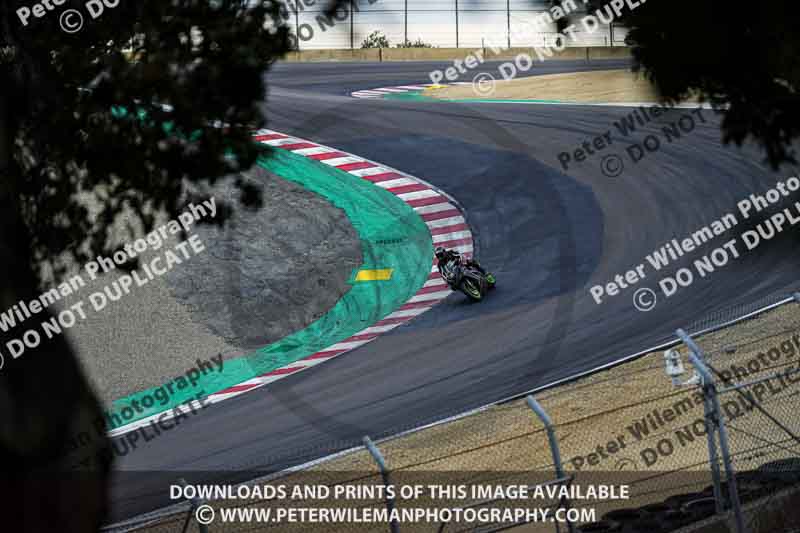 Laguna Seca;event digital images;motorbikes;no limits;peter wileman photography;trackday;trackday digital images